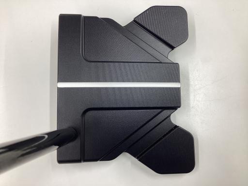 owf@nodq`snq@fdmQiXgj