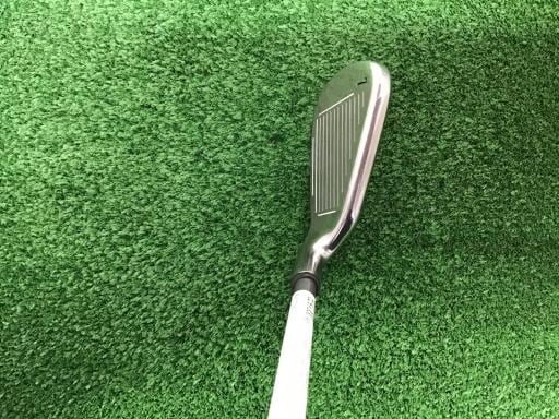 ahf@adqsg`@hqnmriQOOUj@@Ur@fB[Xi{FU{Zbgj