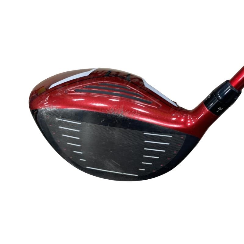 aqhcfdrsnmd@iWPT@PODT°