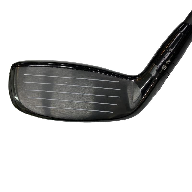 �f�s�R�@�Q�P°