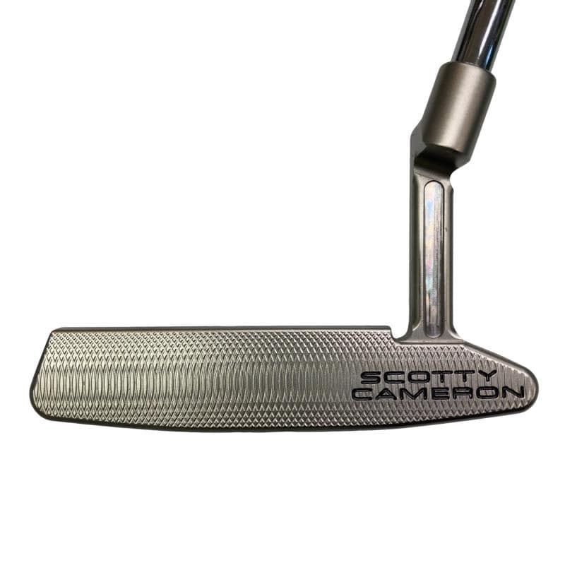 rbnssx@b`ldqnm@rtodq@rdkdbs@mdvonqs@Q@RRC`