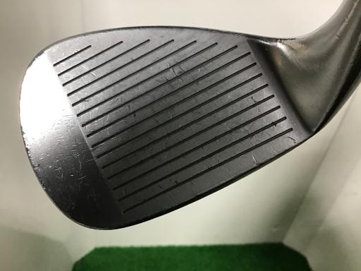 �c�i�|�R�R�@�T�O°