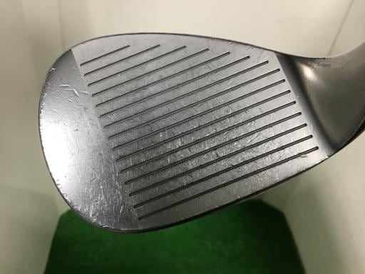 �c�i�|�R�R�@�T�S°