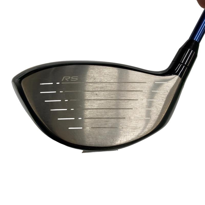 �q�r�@�@�X�D�T°