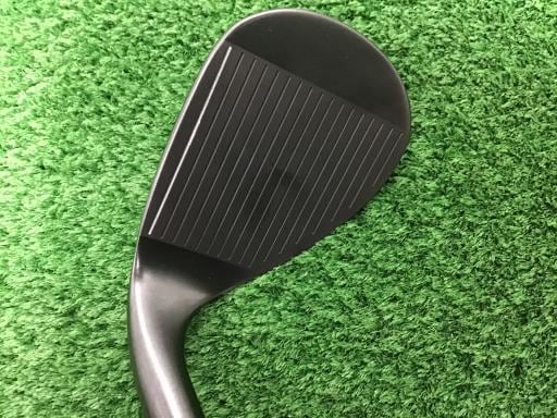 l`idrsx@v|lnldms@m[bLpop@TU°^W°