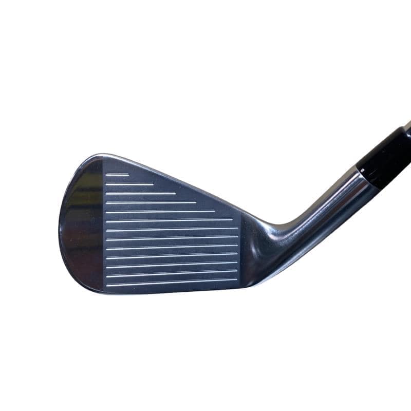 �w�@�e�n�q�f�d�c�@�l�`�w�i�Q�O�Q�T�j�@�T�r�i���{���F�T�{�Z�b�g�j