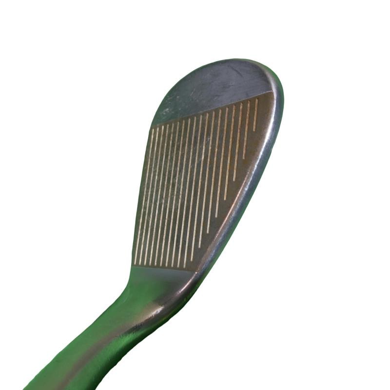 �s�����������@�l�������@�l�h�k�k�d�c�@�f�q�h�m�c�@�S�@�T�U°�^�P�Q°