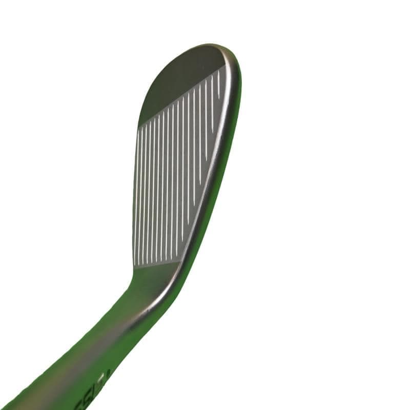 ohmf@PTX@TO°^PQ°@r