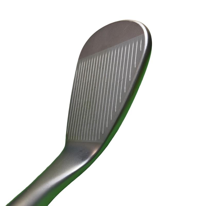 ohmf@PTX@TU°^PQ°@r