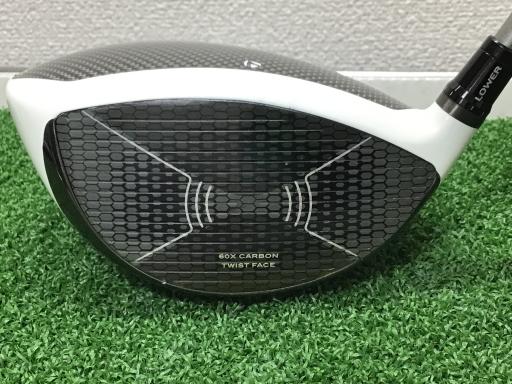 rsd`ksg@fknhqd{@@XDT°