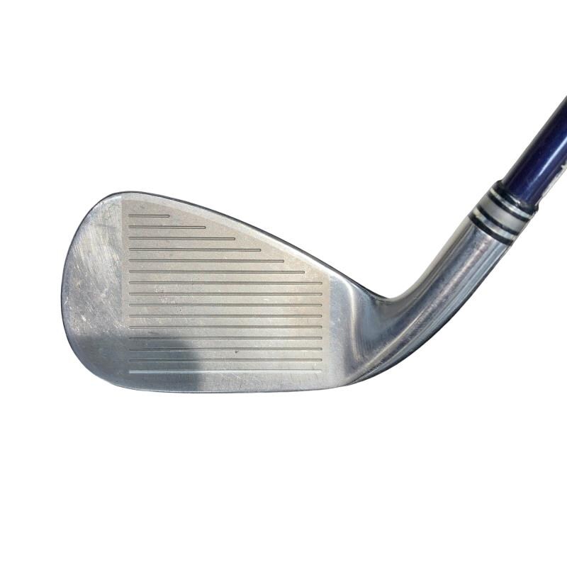 �w�w�h�n�i�Q�O�P�W�j�@�T�r�i���{���F�T�{�Z�b�g�j