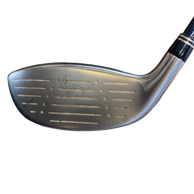 �j�h�m�f�@�����������@�a�������������@�c�v�r�i�Q�O�O�W�j�@�R�^�q