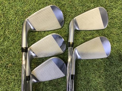 �w�w�h�n�i�Q�O�Q�Q�j�@�������@�T�r�i���{���F�T�{�Z�b�g�j