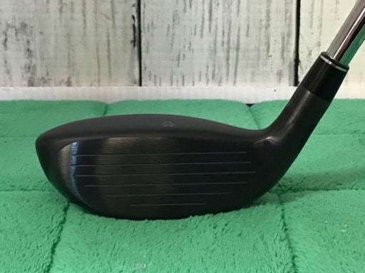 rqhwnm@yw@l@hh@gxaqhc@gR