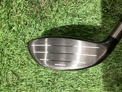 �d�o�h�b�@�r�o�d�d�c�@�R�v