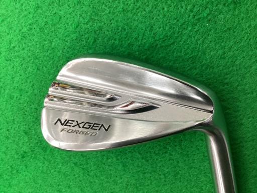 mdwfdm@enqfdc@vdcfdiQOQQj@TO°^PO°