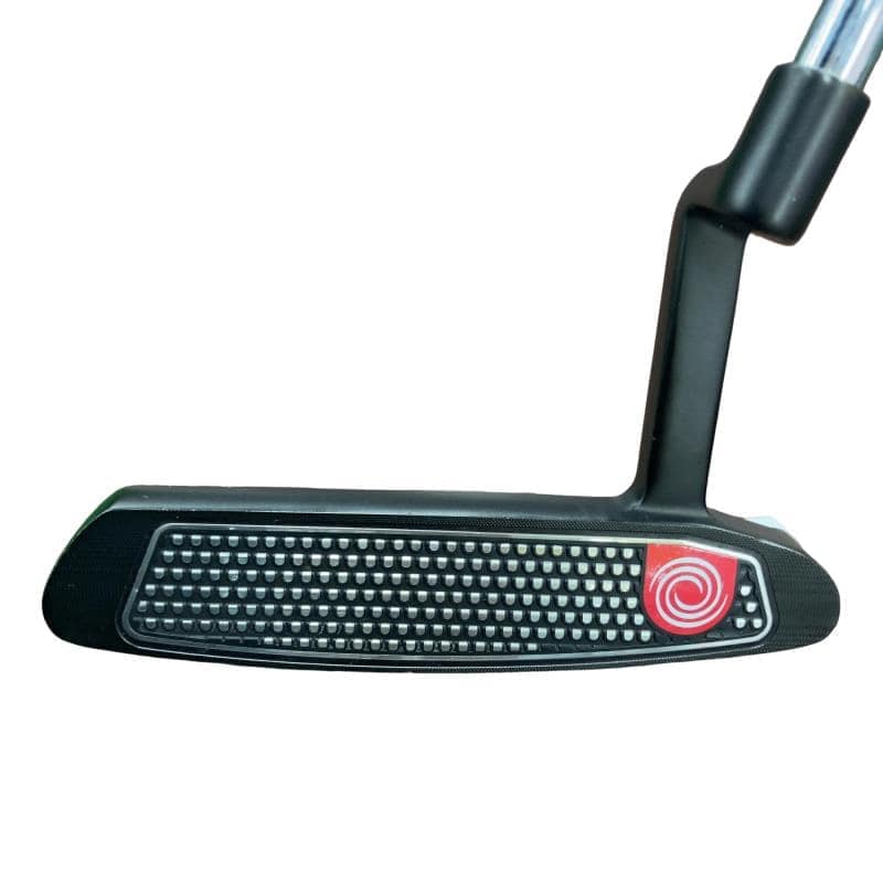 �n�@�v�n�q�j�r�@���P�@�R�S�C���`