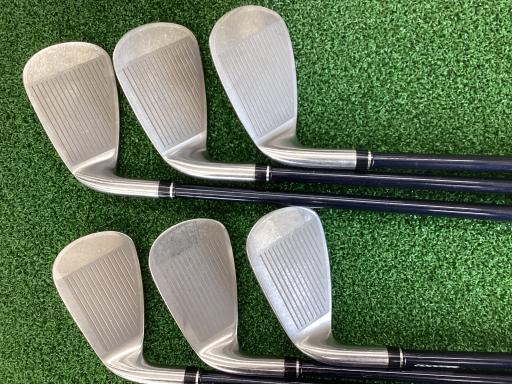 wwhniQOQQj@Vri{FU{Zbgj