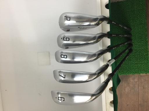 �a�q�h�c�f�d�r�s�n�m�d�@�Q�R�R�g�e�@�T�r�i���{���F�T�{�Z�b�g�j