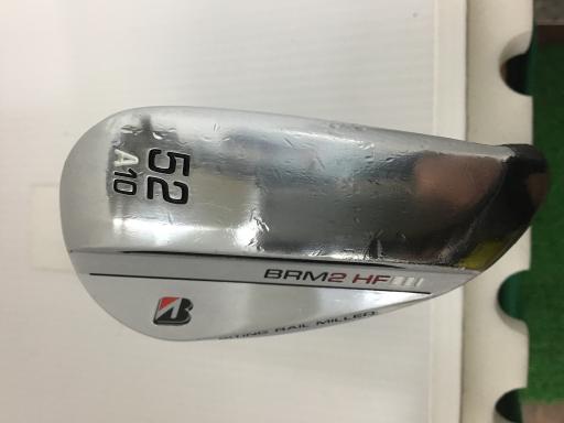 �a�q�h�c�f�d�r�s�n�m�d�@�a�q�l�Q�@�g�e�@�T�Q°�^�P�O°�`