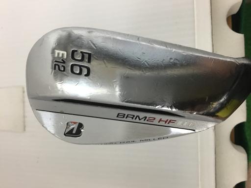 aqhcfdrsnmd@aqlQ@ge@TU°^PQ°d