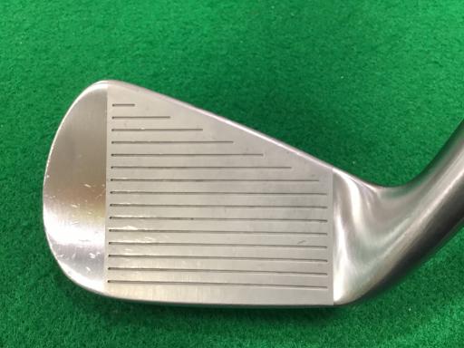 qlw@uc^qiQOQSj@Uri{FU{Zbgj