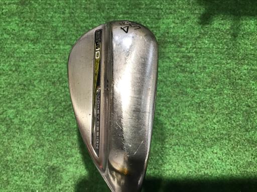 �u�n�j�d�x�@�r�o�h�m�@�l�h�k�k�d�c�@�r�l�P�O�@�c�A�[�N�����@�T�S°�^�P�Q°�c