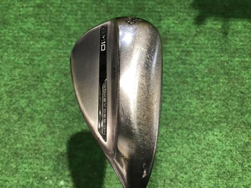 �u�n�j�d�x�@�r�o�h�m�@�l�h�k�k�d�c�@�r�l�P�O�@�c�A�[�N�����@�T�W°�^�P�Q°�c