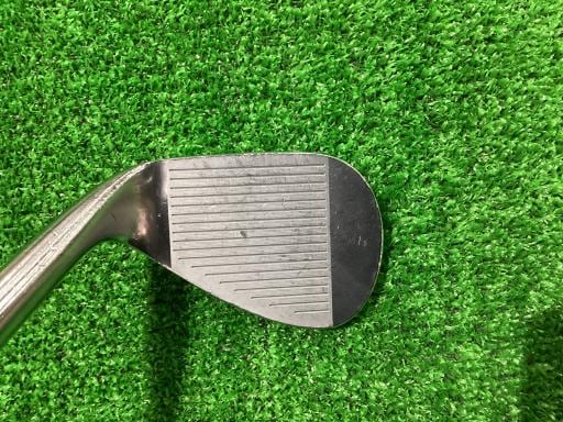 dynmd@vTOP@TQ°^PO°