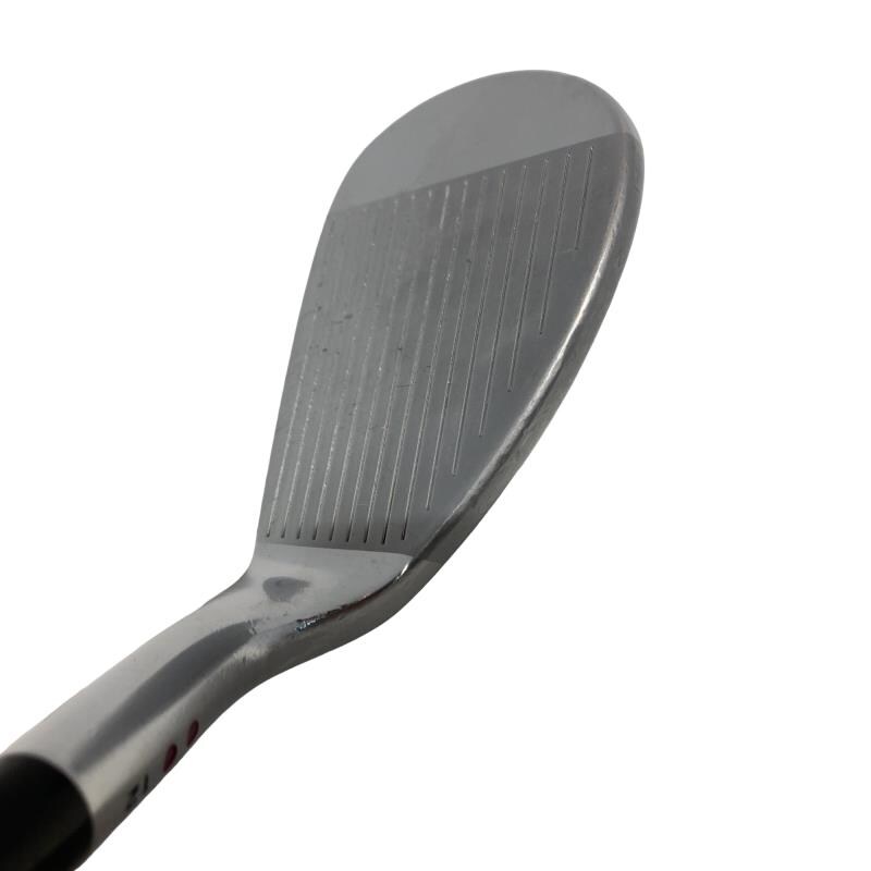 �b�f�|�e�P�@�e�n�q�f�d�c�@�T�W°�^�P�Q°