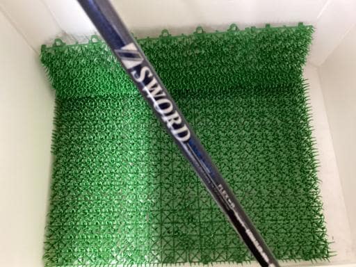 rvnqc@j|WWW@Wri{FU{Zbgj