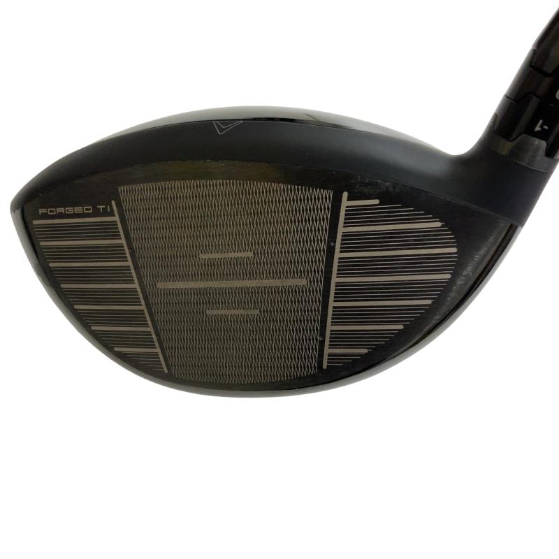 �o�`�q�`�c�x�l�@�P�O�D�T°