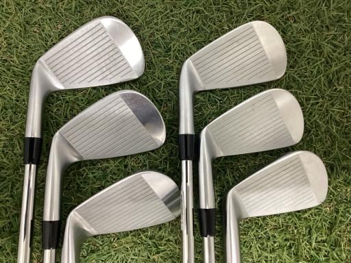 sntq@a@QOPba@Uri{FU{Zbgj