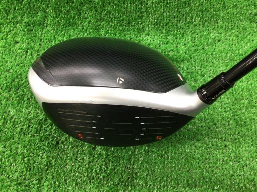 �l�U�@�@�X°�@�t�r�`