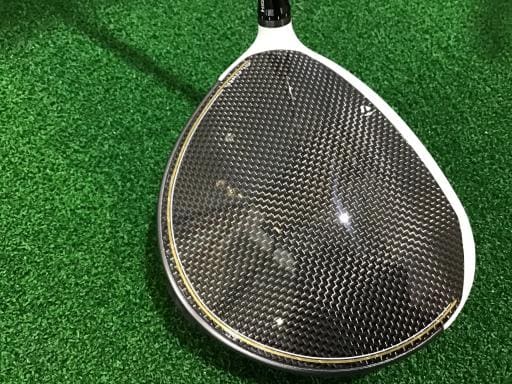 rsd`ksg@fknhqd{@@XDT°