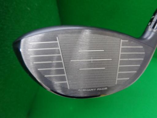 o`q`cxl@`@rlnjd@l`w@c@PODT°