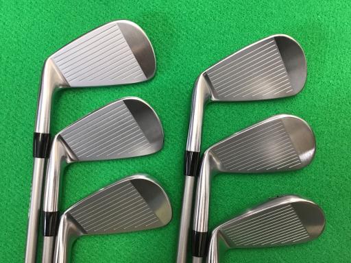 aqhcfdrsnmd@QQQba{@Uri{FU{Zbgj