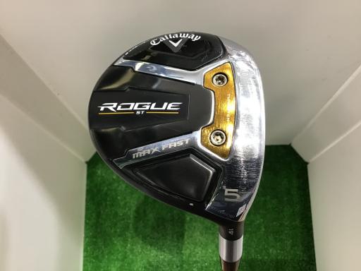 qnftd@rs@l`w@e`rs@Tv