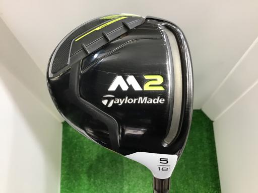 �l�Q�i�Q�O�P�V�j�@�T�v