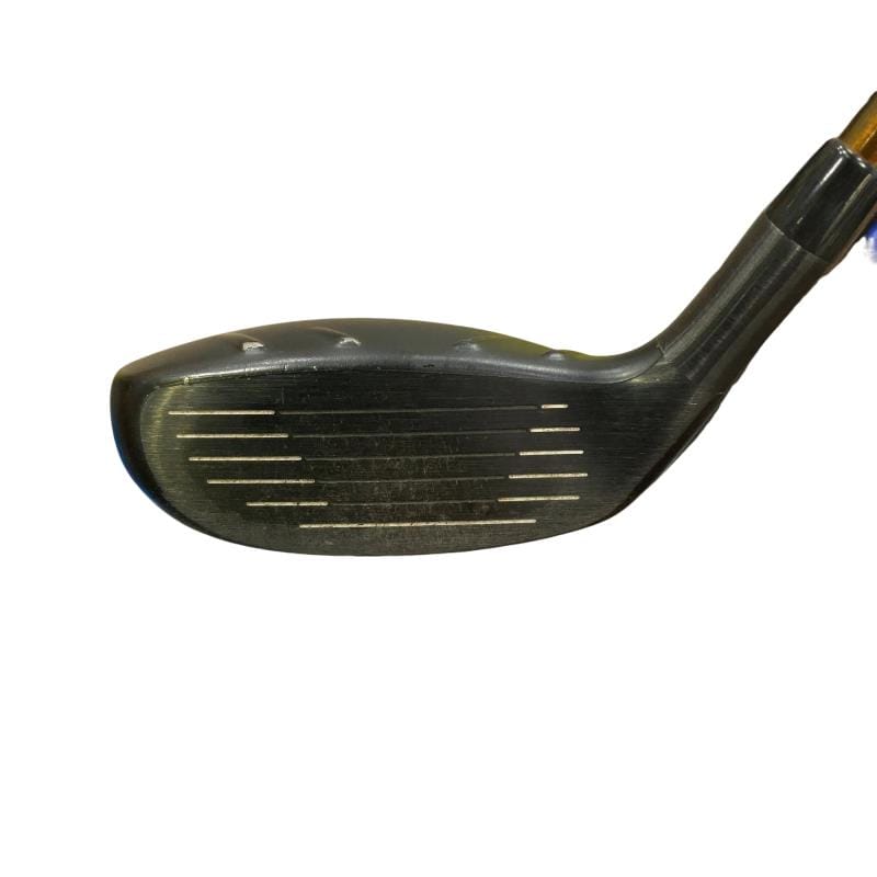 �f�S�O�O�@�t�S