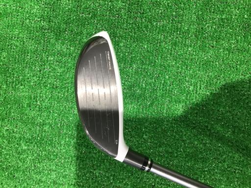 �r�s�d�`�k�s�g�@�f�k�n�h�q�d�@�R�v