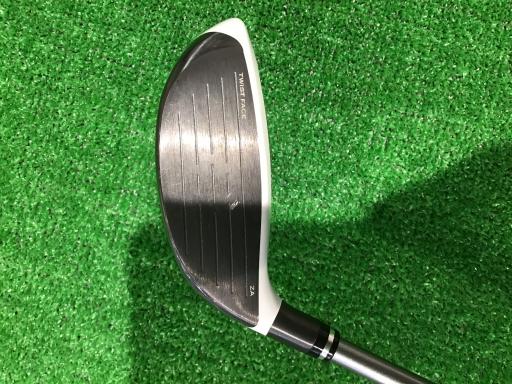 �r�s�d�`�k�s�g�@�f�k�n�h�q�d�@�T�v