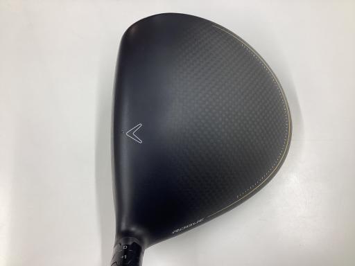 qnftd@rs@l`w@kr@PODT°