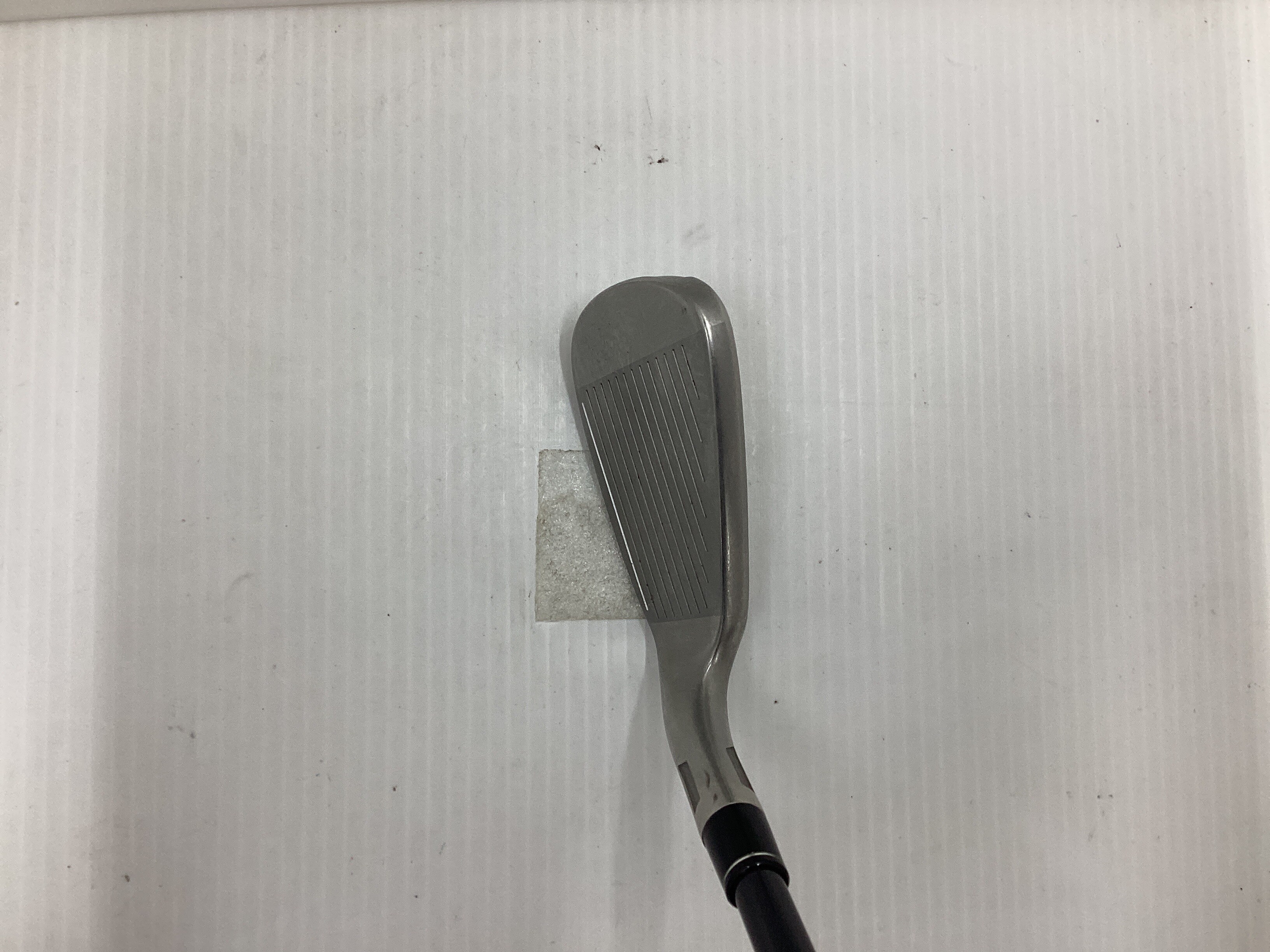 rsd`ksg@@Vri{FV{Zbgj