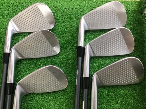 sntq@a@QOQbao@Uri{FU{Zbgj