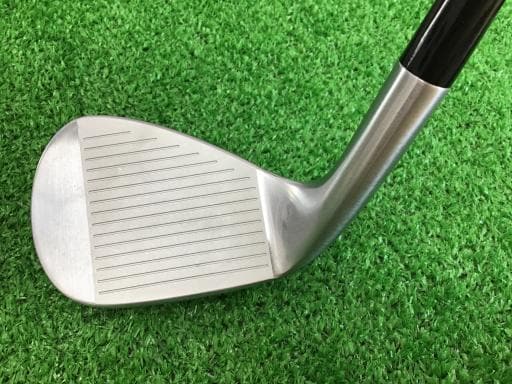 aqhcfdrsnmd@aqlQ@TQ°^OW°l