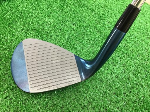 �l�����������@�d���Q�P�i�u���[�j�@�T�W°�^�O�W°