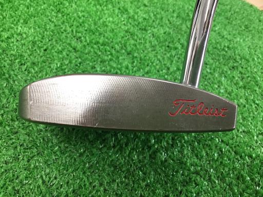 rbnssx@b`ldqnm@qdc@wR@RSC`