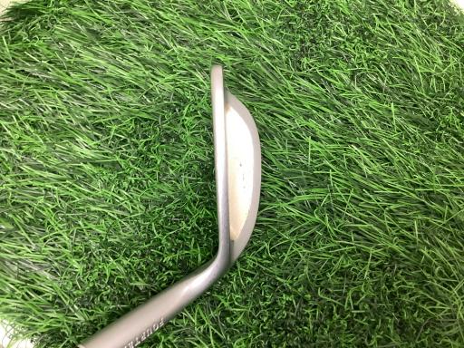 �b�|�O�R�O�@�`�v