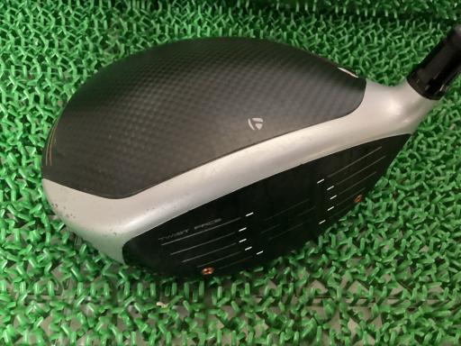 �l�T�@�P�O�D�T°